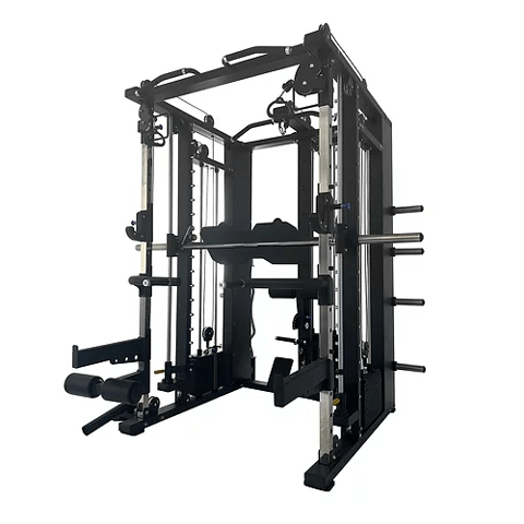 ECOLECOオールインワンマルチラック単体