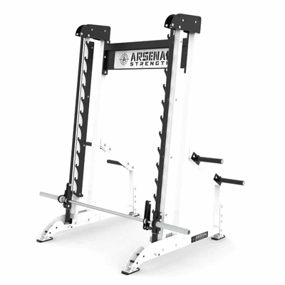 Panatta（パナッタ）の製品1