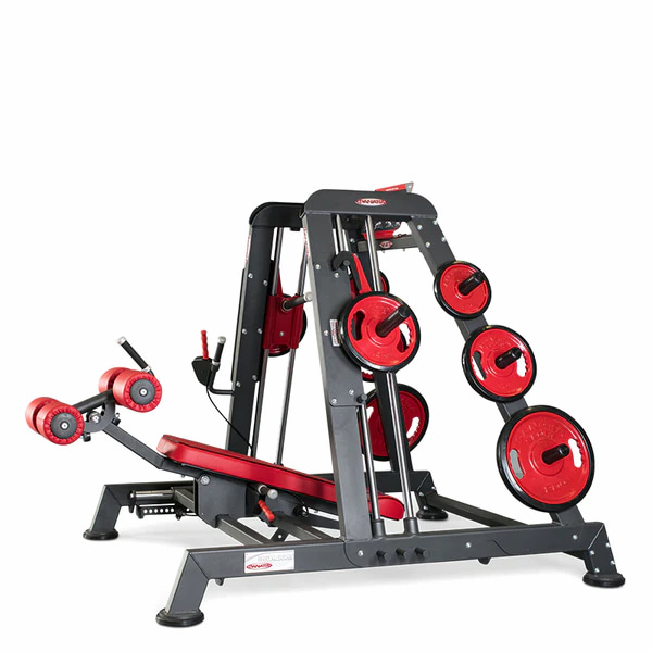 Panatta（パナッタ）の製品4