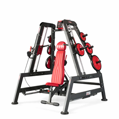 Panatta（パナッタ）の製品5