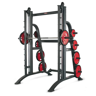 Panatta（パナッタ）の製品3