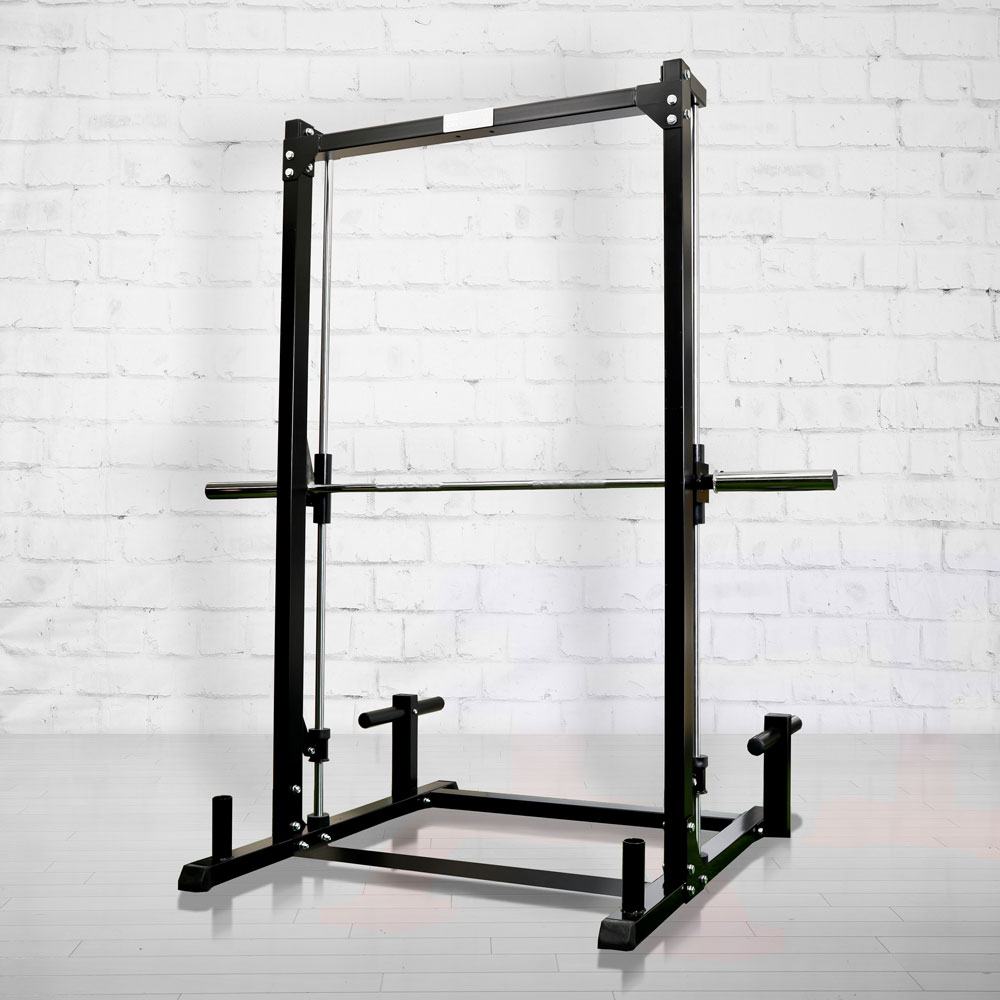 BODYMAKERの製品1