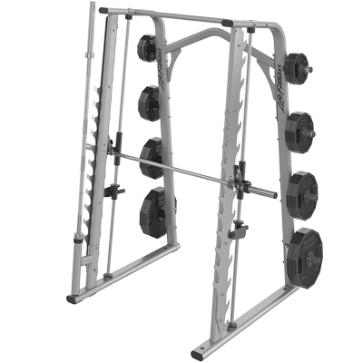 Life Fitnessの製品1