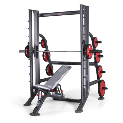 Panatta（パナッタ）の製品2